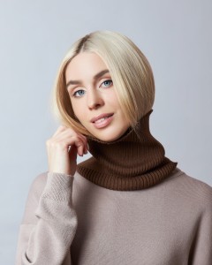 item-9