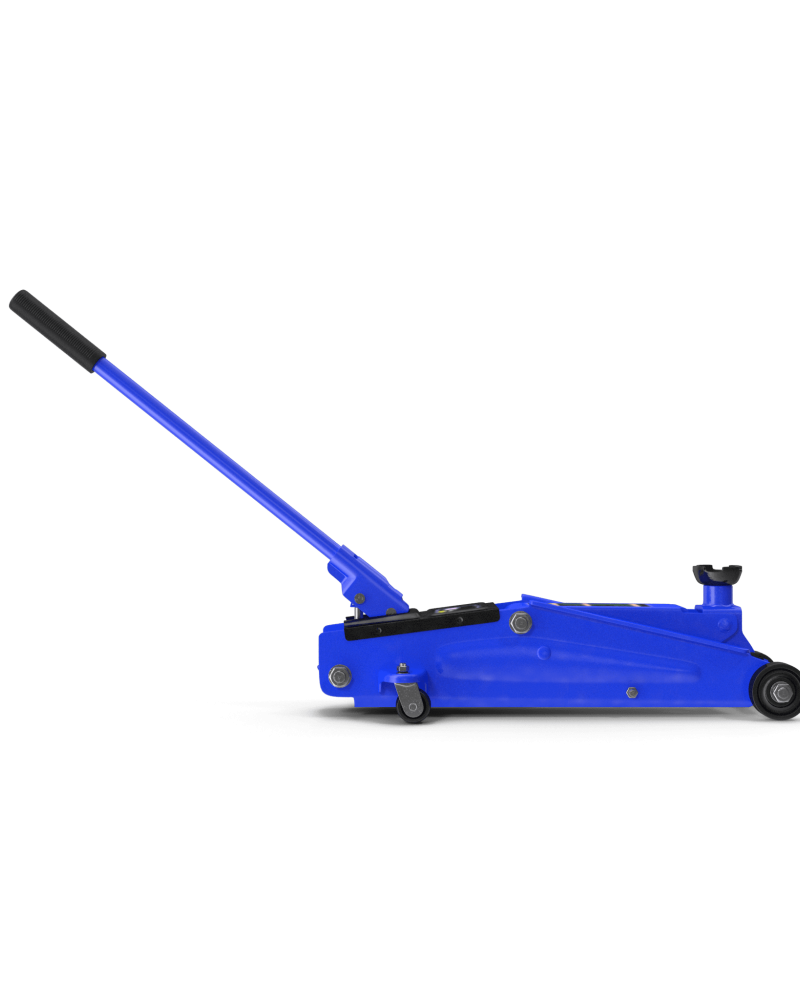 Heavy Duty Jack