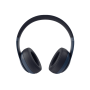 Generic Headphones