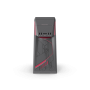 Gaming Desktop