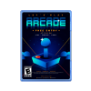 Classic Arcade