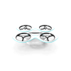 Delivery Drone