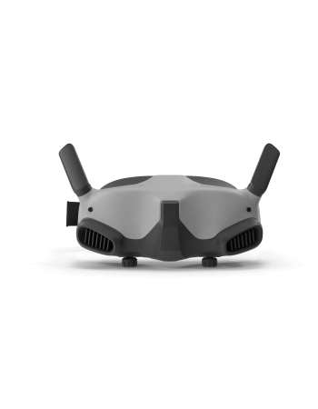 Drone VR Goggles