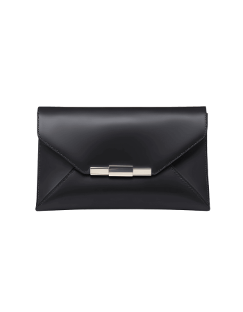 Clutch 01