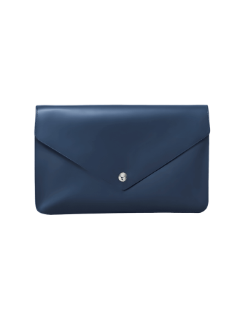 Clutch 02