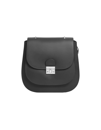 Purse 02