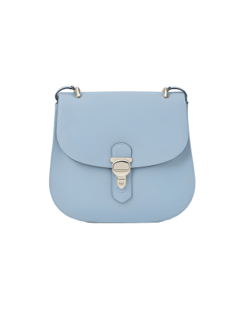Purse 03