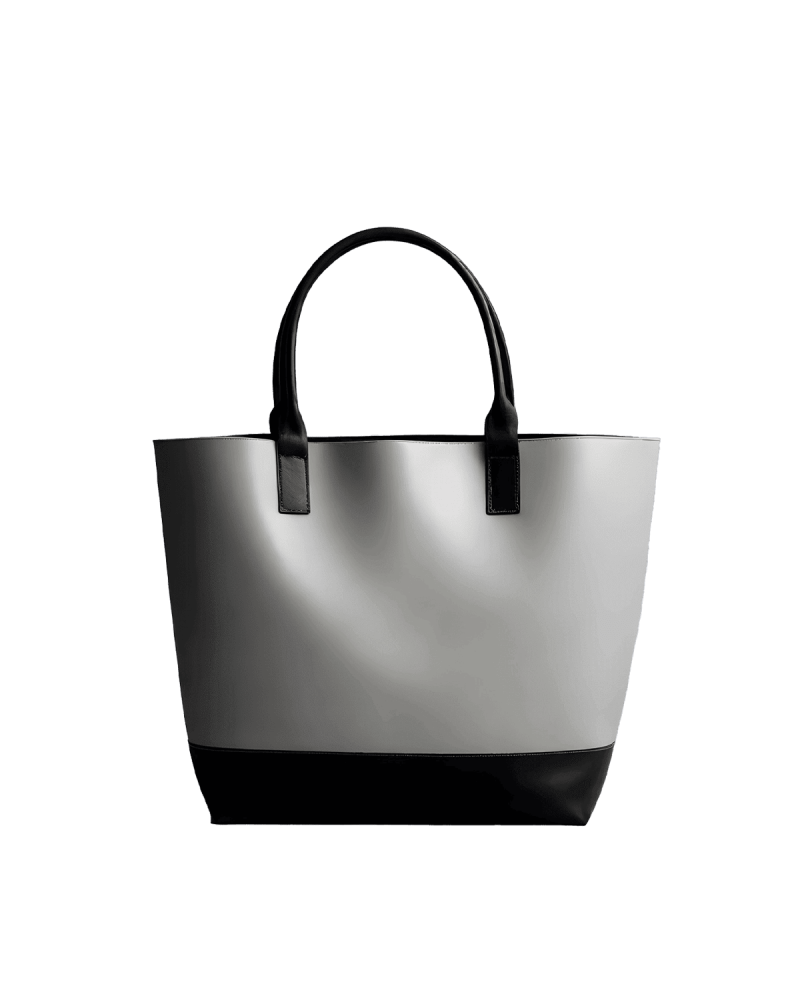 Tote Bag 04