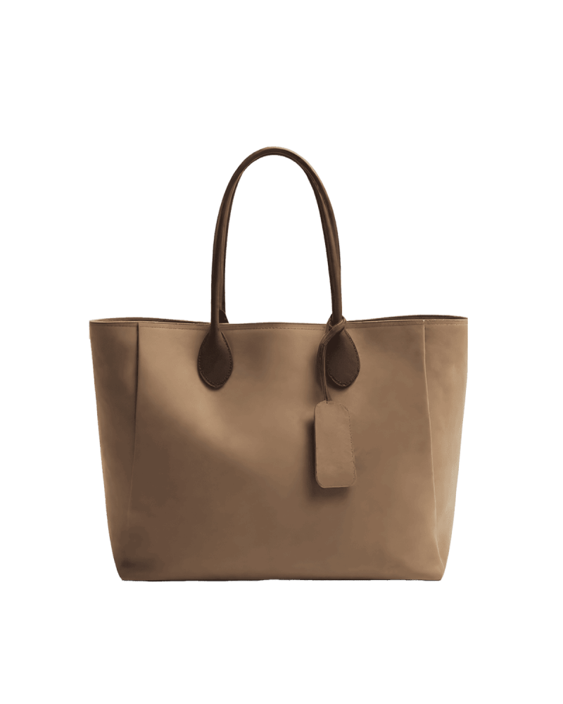 Tote Bag 05