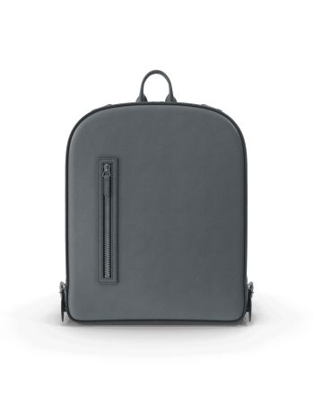 Purse Backpack