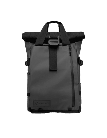 Urban Backpack
