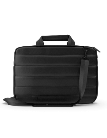 Laptop Leather Bag