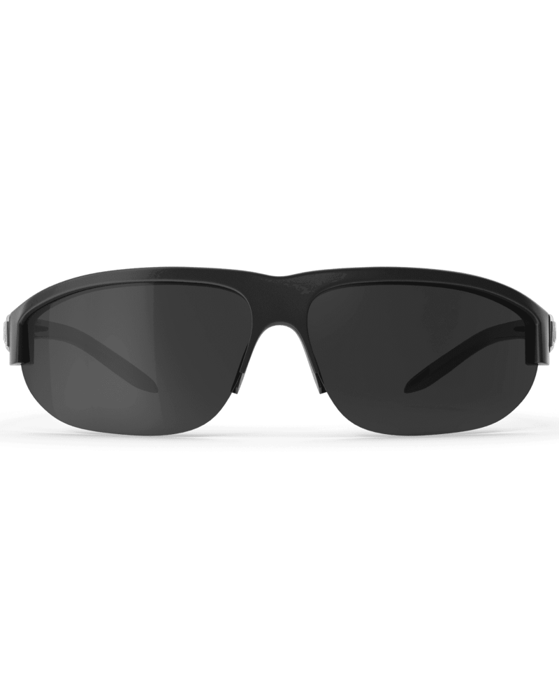 Sport Sunglasses