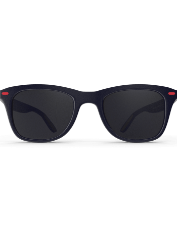Sport Polarised Sunglasses
