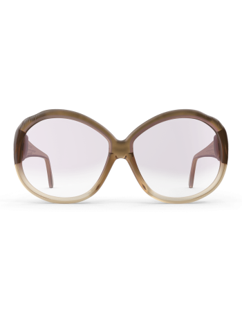 Women Sunglasses 02