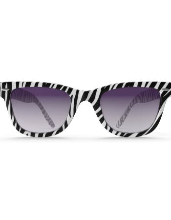 Women Sunglasses 07