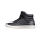 Casual Sneakers