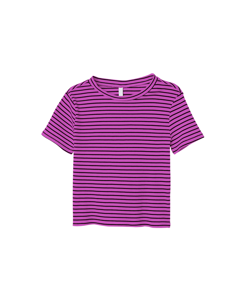 Girl T-Shirt 01
