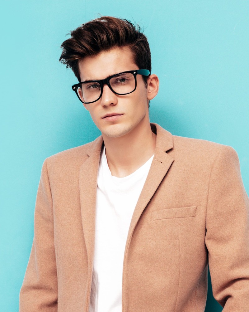 Sport Blazer