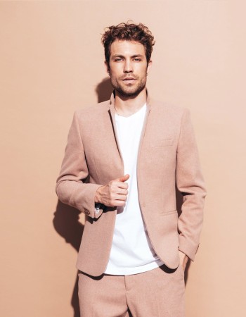 Sport Blazer