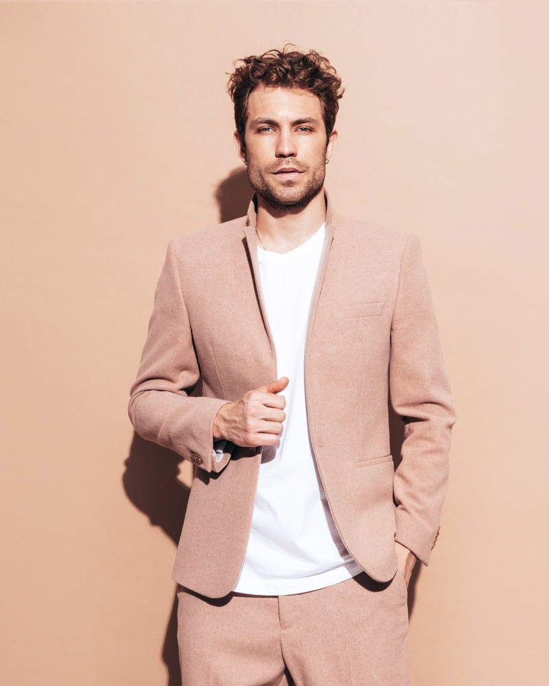 Sport Blazer