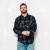 Men's Plaid Shirts