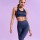 Sportswear