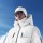 Winterwear