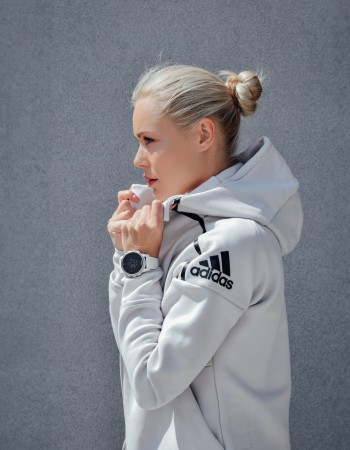 Sport Hoodie