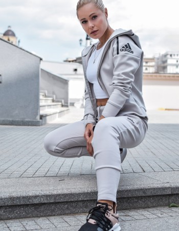Sport Hoodie