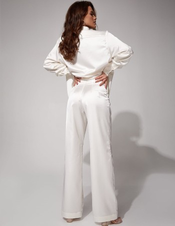 Casual Pants 2