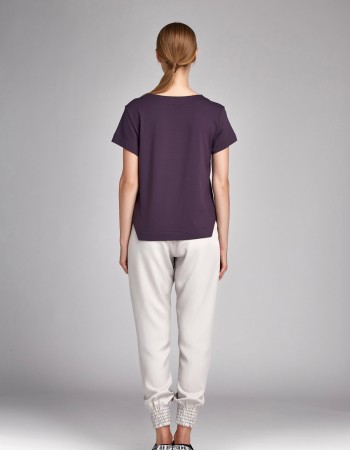 Casual Pants 4