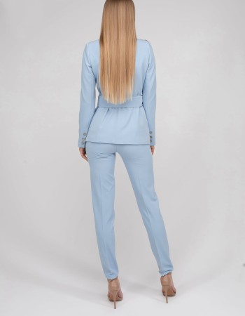 Casual Pants 8