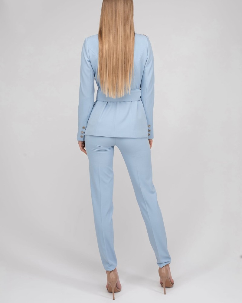 Casual Pants 8