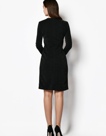 Evening Dress 1