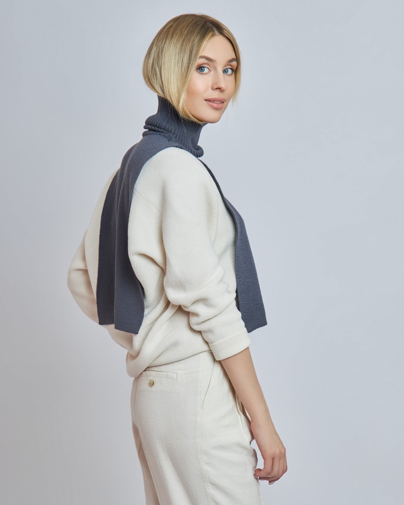 Knitwear 02