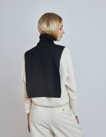 Knitwear 02