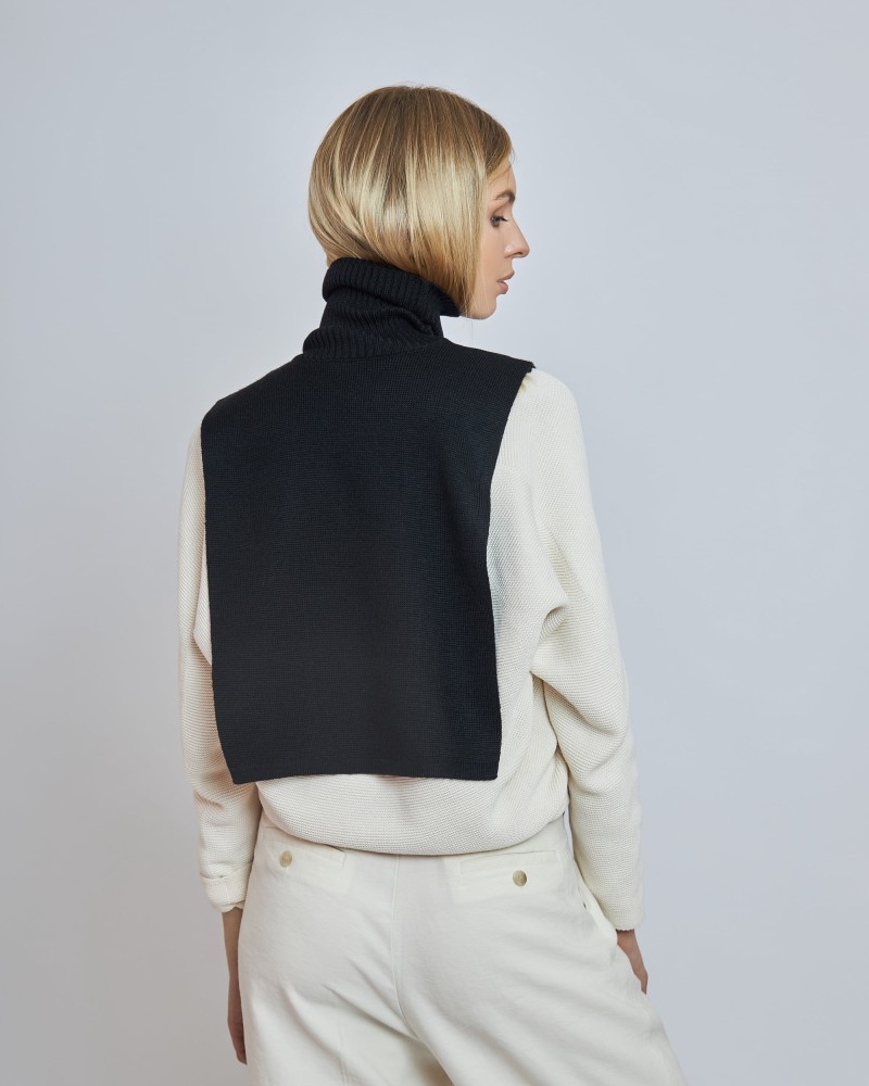 Knitwear 02