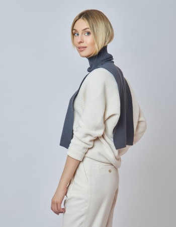 Knitwear 02