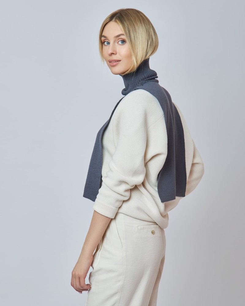 Knitwear 02
