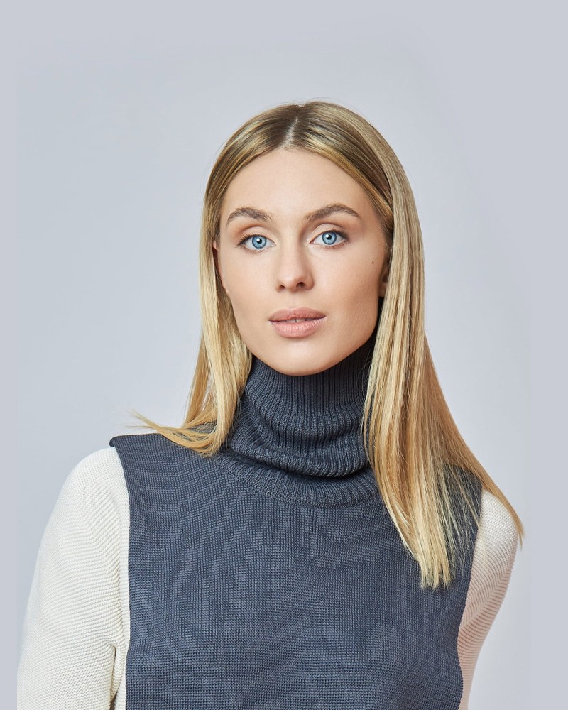 Knitwear 02
