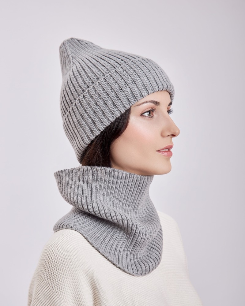 Knitwear 03