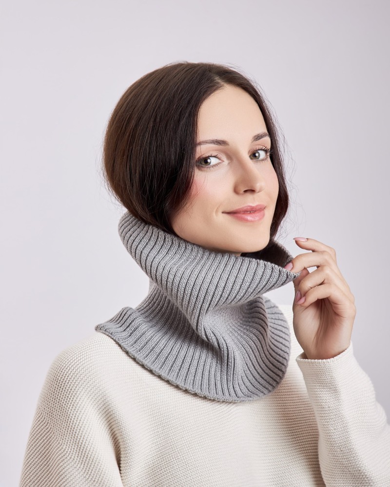 Knitwear 03