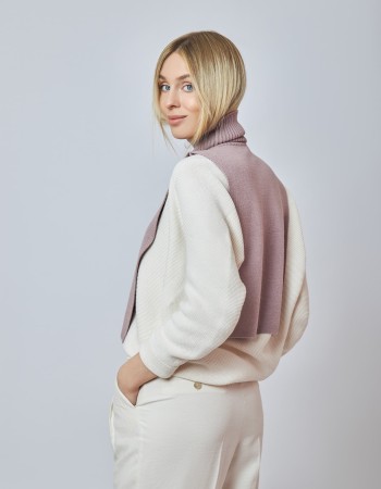 Turtleneck 05