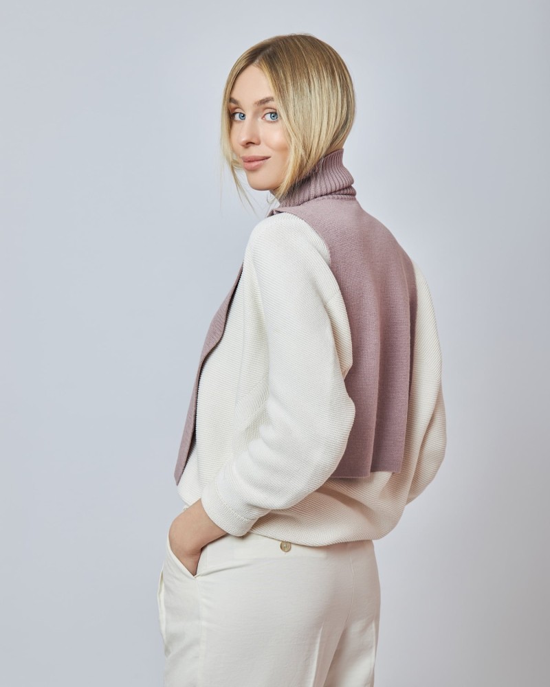 Turtleneck 05