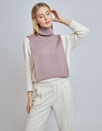 Turtleneck 05