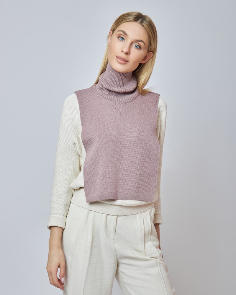 Turtleneck 05