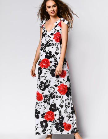 Summer Dress 7