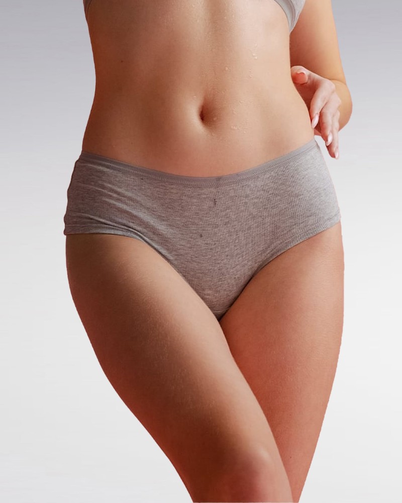 Underwear 03