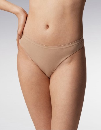 Underwear 03